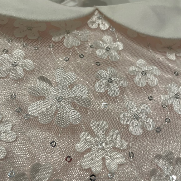 Baby Girls 24M Dress Bundle - Picture 6 of 14